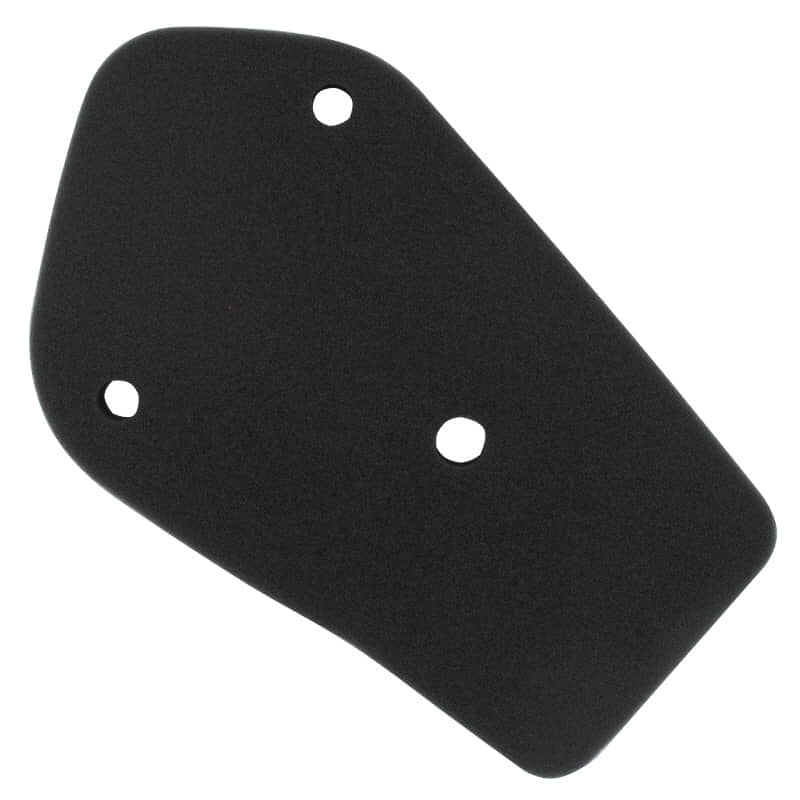 Einsatz Luftfilter SJ Luft-Filter DAE-17205-SE1-0000