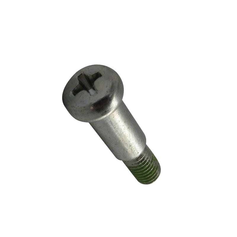 Honda SH 125 Schraube Bundschraube 125ccm 4Takt 90113KGF900 Motorroller.de Maschinenschraube Flanschschraube Flansch-Schraube Maschinen-Schraube