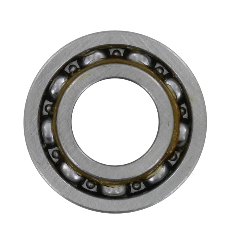 RadialKugellager 6002 Lager Motorgehäuse Motorrad 79732