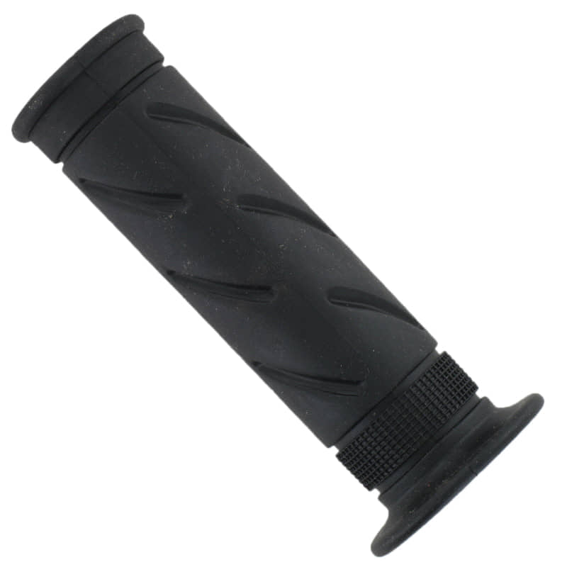 Griff links 86243 für Rex Speedy-Flash