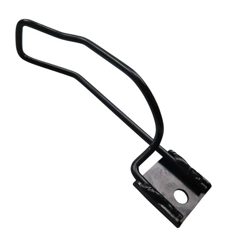 PGO Seilführung Ligero RS 125 Roller 125ccm 4Takt C2544020000 Motorroller.de PGO 125ccm-4Takt Ligero 125 Mokick Ersatzteil Service Inpektion