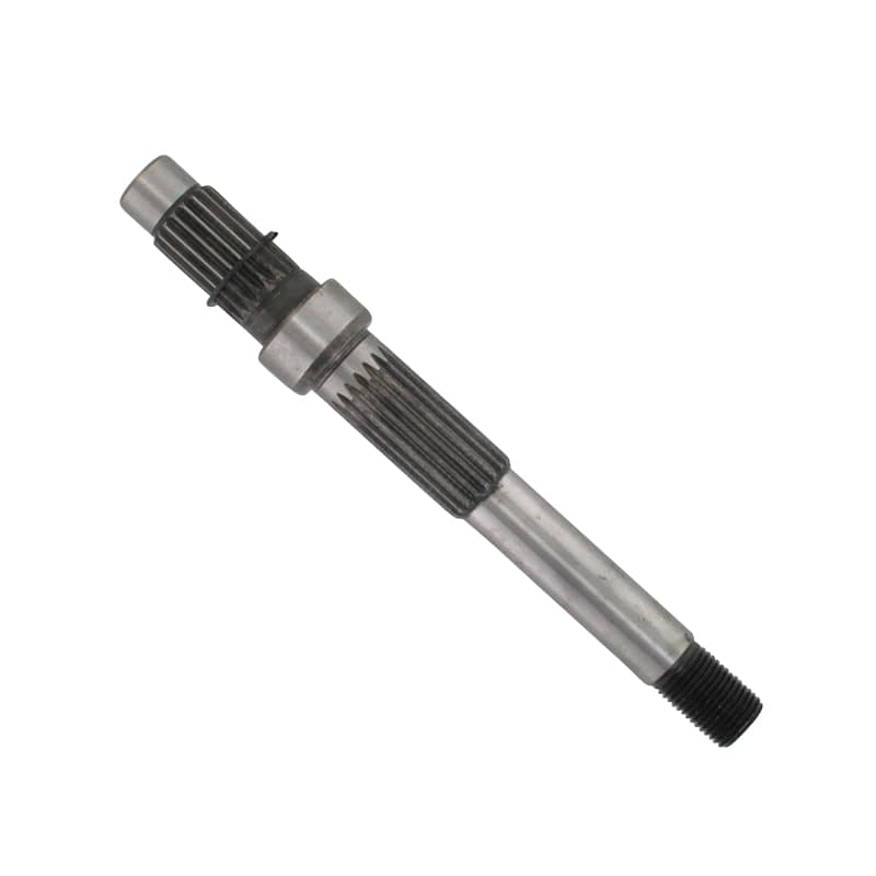 Antriebswelle Tongjian Strassenbuggy 150 M150-1040003-OL Antriebsachse Getriebewelle Eppella ECM TBM Twister Hammerhead Wangye Kasea Buggy