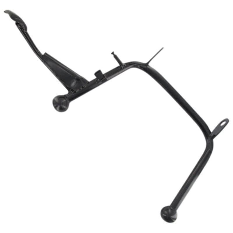 Hauptständer 13 Zoll 4Takt 125ccm YY125T-28 700917