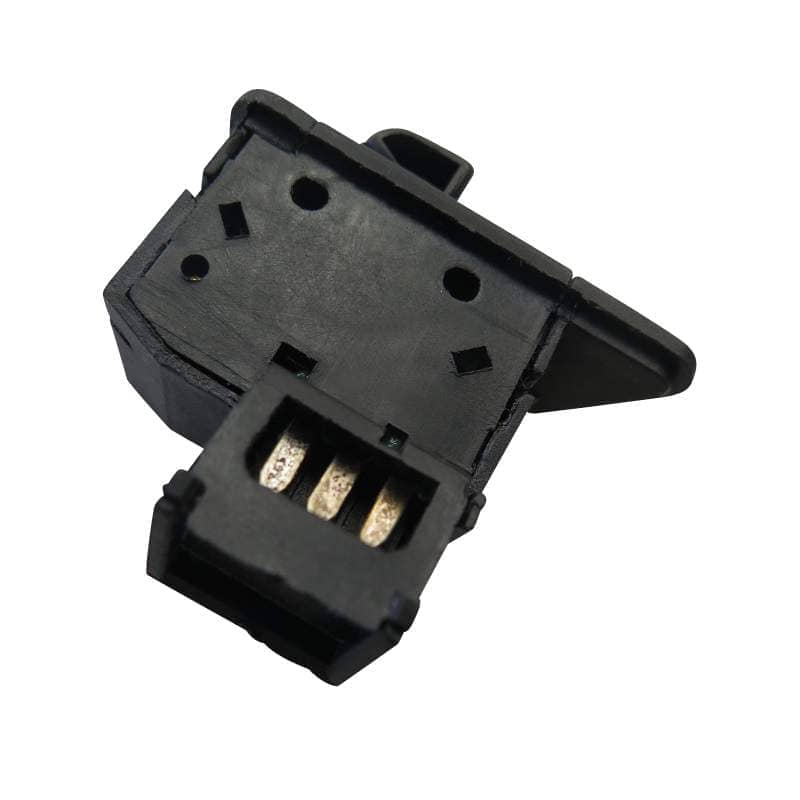 Kreidler Martinique 125 DD Blinkerschalter Blinker-schalter 702550 Motorroller.de BlinkerSwitch Blinkerknopf Scooter