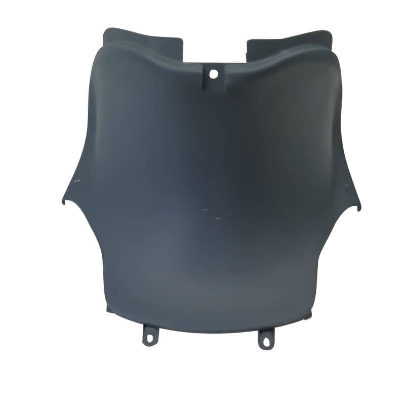 Sitzverkleidung vorn grau (66) PGO P5625040660