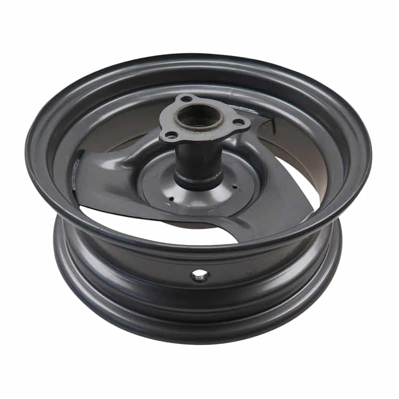 Vorderradfelge SMC 42580-NAF-0001 Motorroller.de