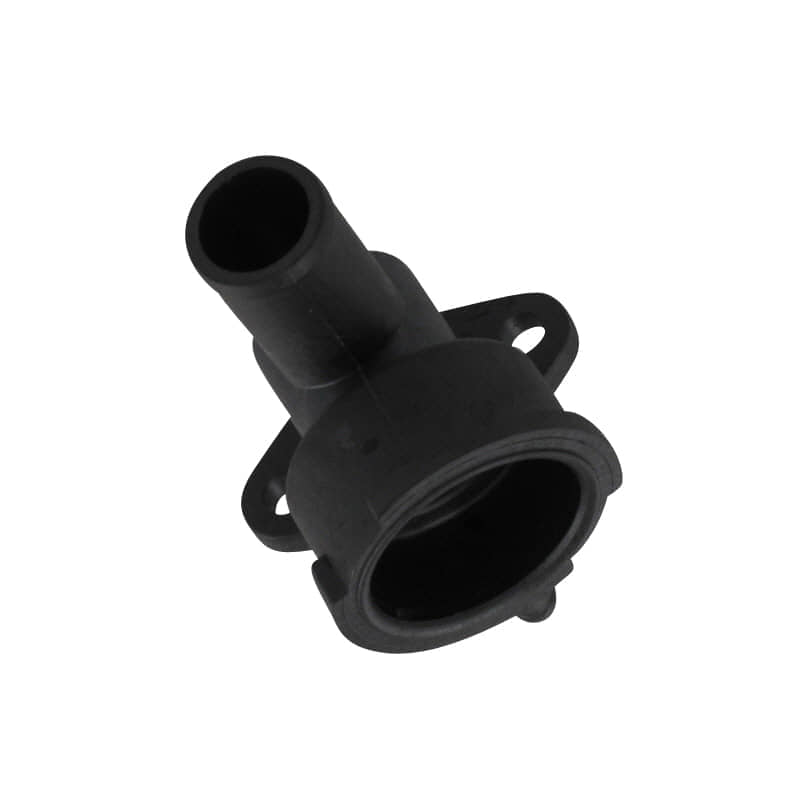 Daelim VT 125 Hull radiator cap 125ccm 4Takt 43435-CEE-00 Motorroller.de Motorrad Exploroer Titan 300 Moped Ersatzteil Service Inpektion Direktimport