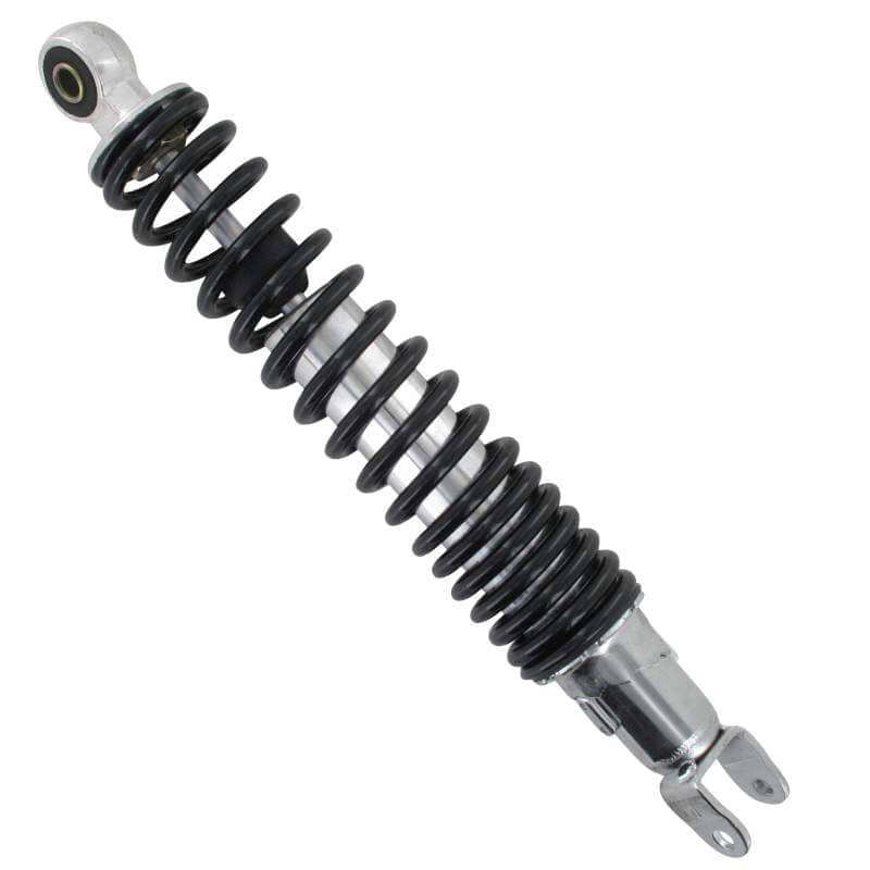 Stoßdämpfer 702469 Rex von AGM-MOTORS