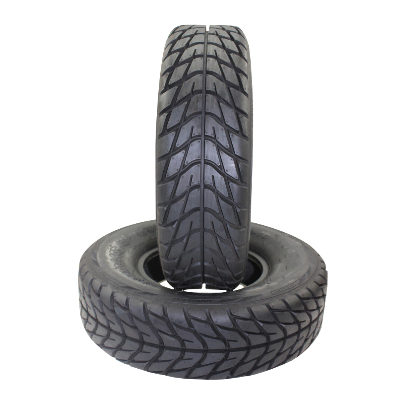 KENDA Quadreifen AT 175/75-10 TUBLESS 25N E11 300ccm 4Takt Motorroller.de SPEEDRACE 21x7-10 Strassenprofil ATV-Reifen Offroadreifen BuggyReifen Kymco