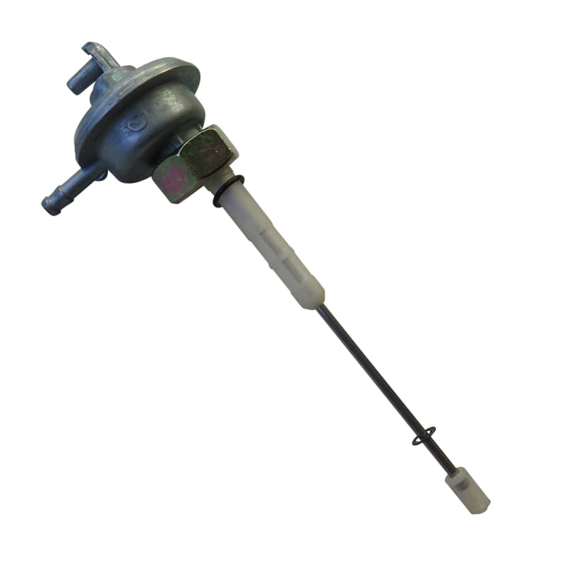 Adly Benzinhahn Scoody 50 Kraftstoffhahn Roller 50ccm 2Takt Motorroller.de Kraftstoffventil Benzin-Hahn Kraftstoff-Ventil Benzin-Ventil Sprithahn