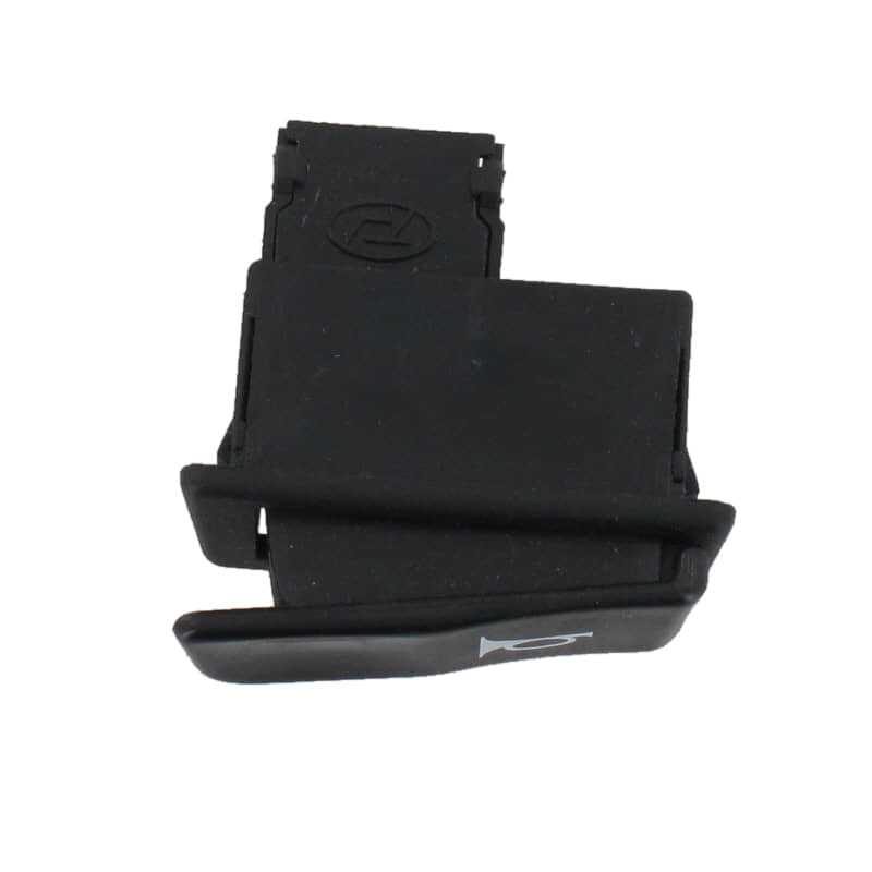 Schalter Lichtschalter 62936-GAT-00