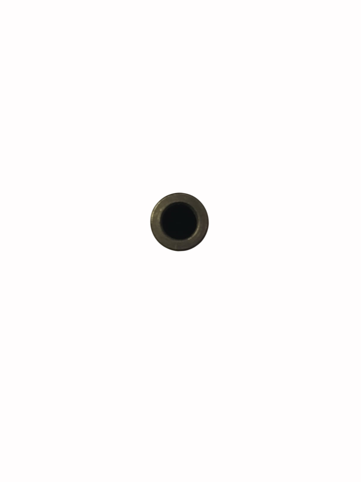Sleeve E0211-9FA0-0000 von SMC