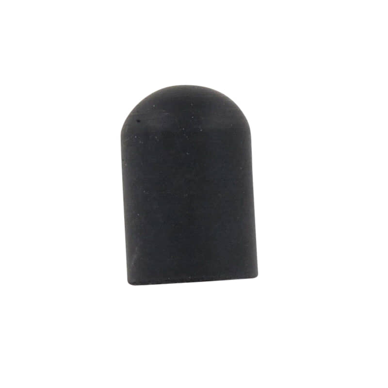 Adly Fox Plus 50 FP-50 Gummikappe 50ccm 2Takt 81204-116-000 Motorroller.de Gummiaufnahmestutzen Scooter Ersatzteil Service Inpektion Direktimport