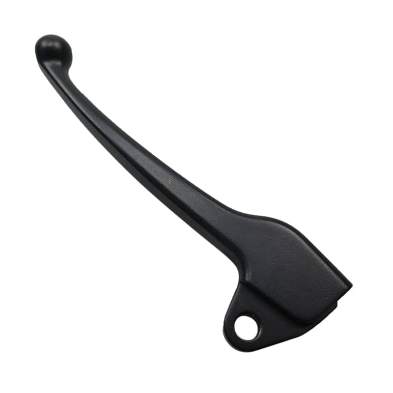 PGO Bremshebel links G-Max 50 Handbremshebel Handbremsgriff C25433000005 Motorroller.de Brems-Hebel Bremsarm Brems-Arm Brems-griff Bremsnockenhebel
