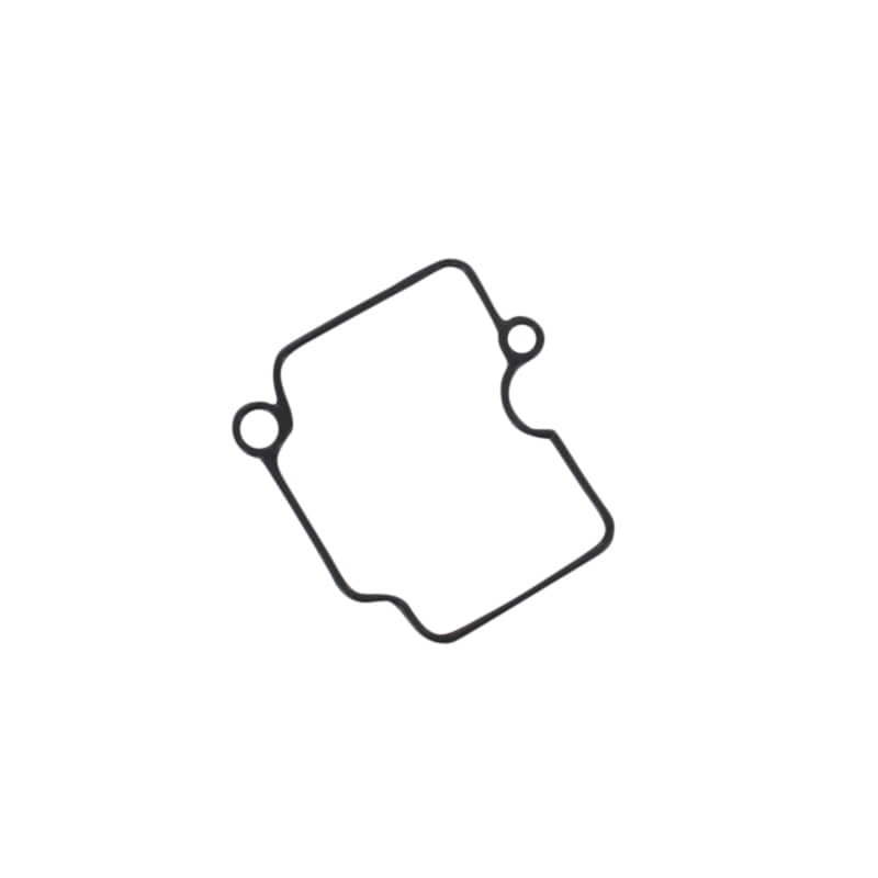 Kreidler DICE CR 125 Schwimmerkammerdichtung Vergaser 89314 Rex Supermoto Enduro 125 DD Vergaserdichtung