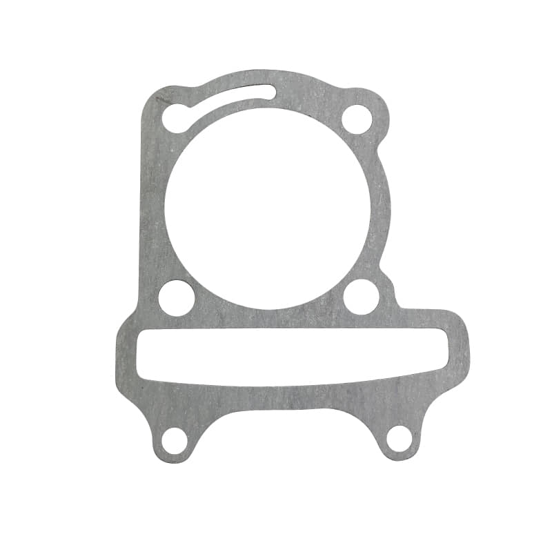Zylinderfußdichtung Fußdichtung M150-1002001
