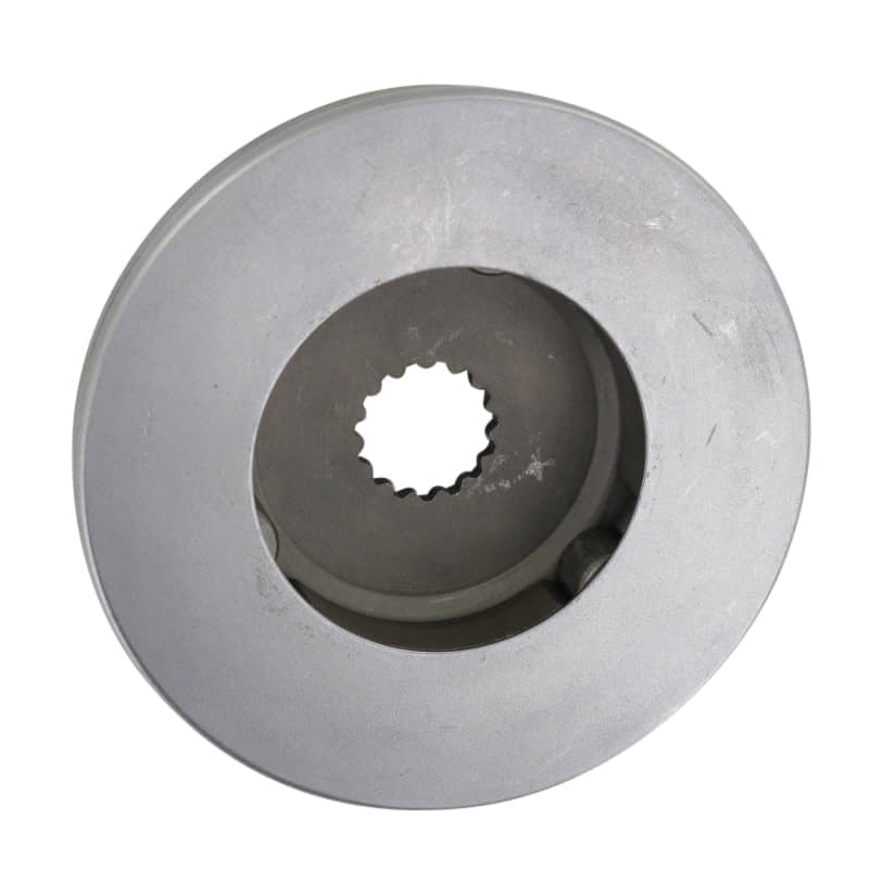 Freilauf Anlasser-Freilauf 28410-104-000