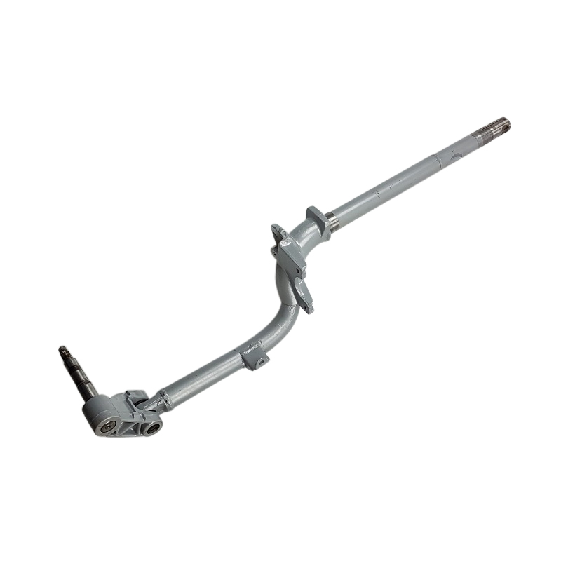 Kreidler STAR Deluxe 4S 125 Vorderrad 125ccm 4Takt 720205 Motorroller.de Vorderradfelge Vorderfelge Vorderrad-Felge vorne Vorder-Felge Vorder-Rad