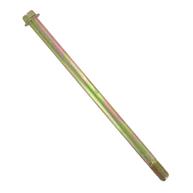 Lagerbockschraube M 10 x 148 79014