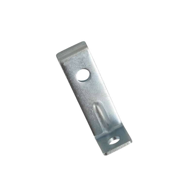 Halter f. Reflektor von Motorroller.de 99558