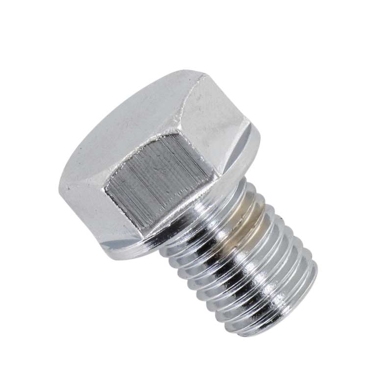 Ölablasschraube M12x1.5 172MM-12825
