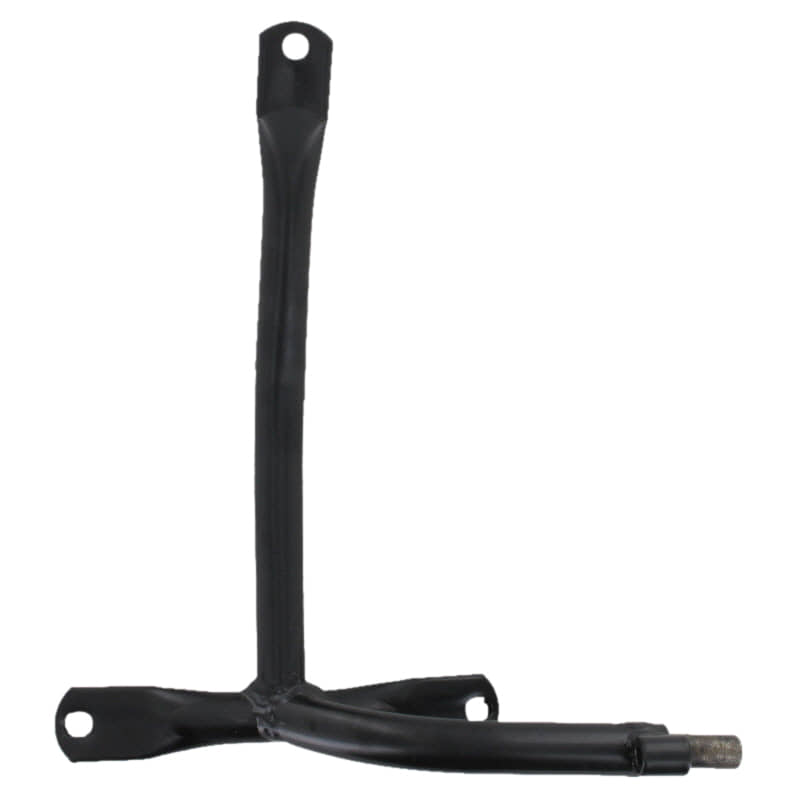 Halterung vorn links (Schutzblech) Befestigung BCB-1004