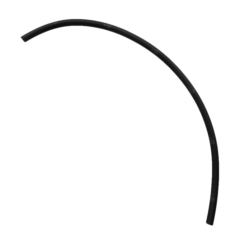 Ölschlauch zum Vergaser 2x5x250mm ABR-94400-0205250