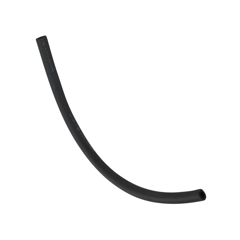 Benzinschlauch 5.3x10.5x210mm Adly ATV 300 Sport 272ccm 4Takt Motorroller.de Kraftstoffschlauch Kraftstoffleitung Gummischlauch Benzin-Schlauch Quad