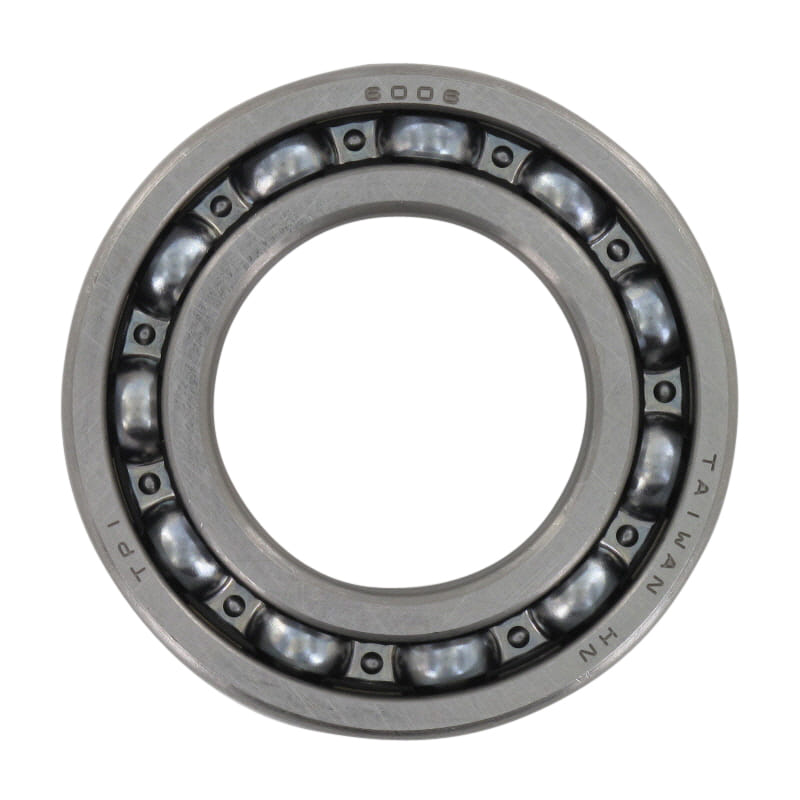 PGO Kugellager Rillenkugellager TR3 50 Mofa Wälzlager 50ccm 96510600600 Motorroller.de Nadellager Rollenlager Kugel-Lager Wellenlager Radiallager