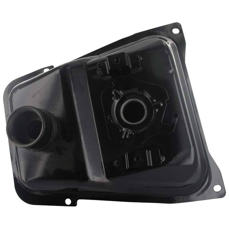 Benzintank ohne Belüftung Metall Gew. Q0H-52110-00-00