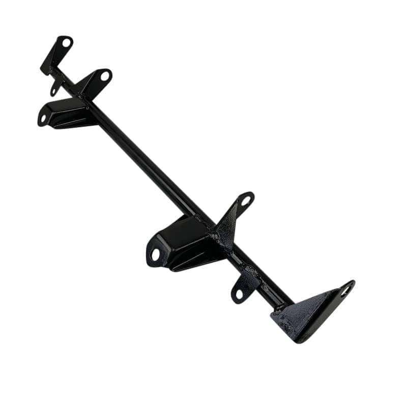 Explorer Trasher 520 Scheinwerfer Halterung 55315-CGV-00 Motorroller.de Arretierung Befestigung Quad ATV