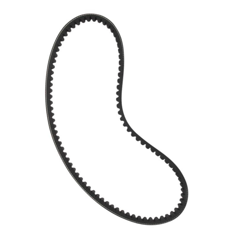 AEON Keilriemen Zahnriemen CVT Bando AEO-23100-117-000