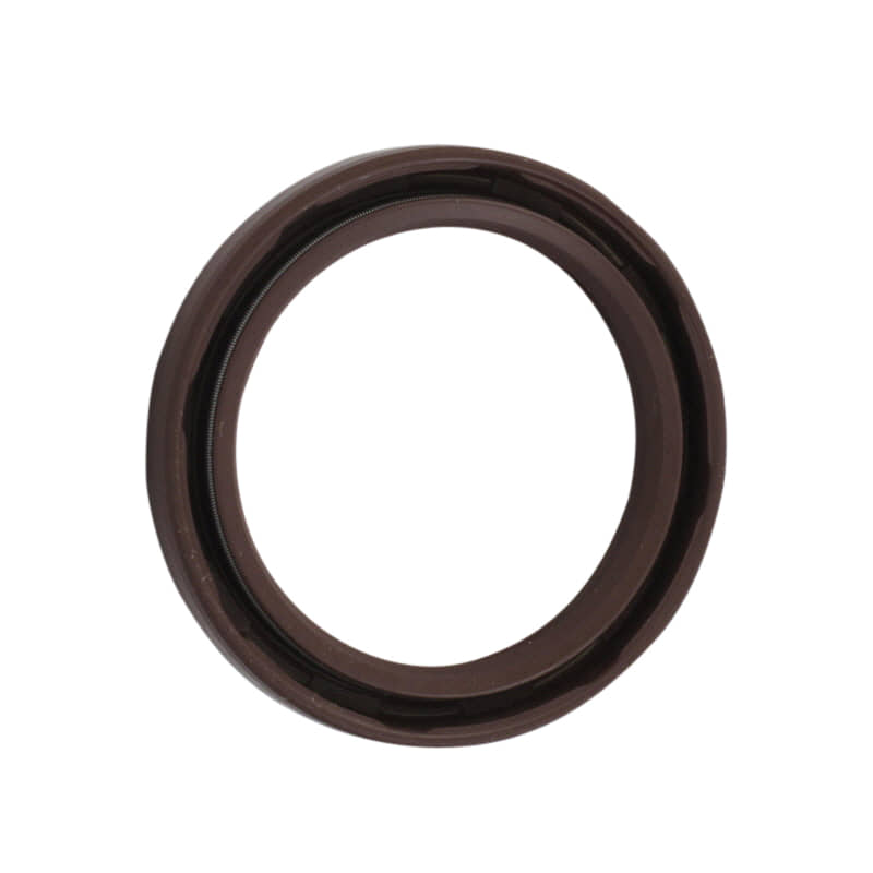 Simmerring 45x60x7 Wellendichtring HY70127