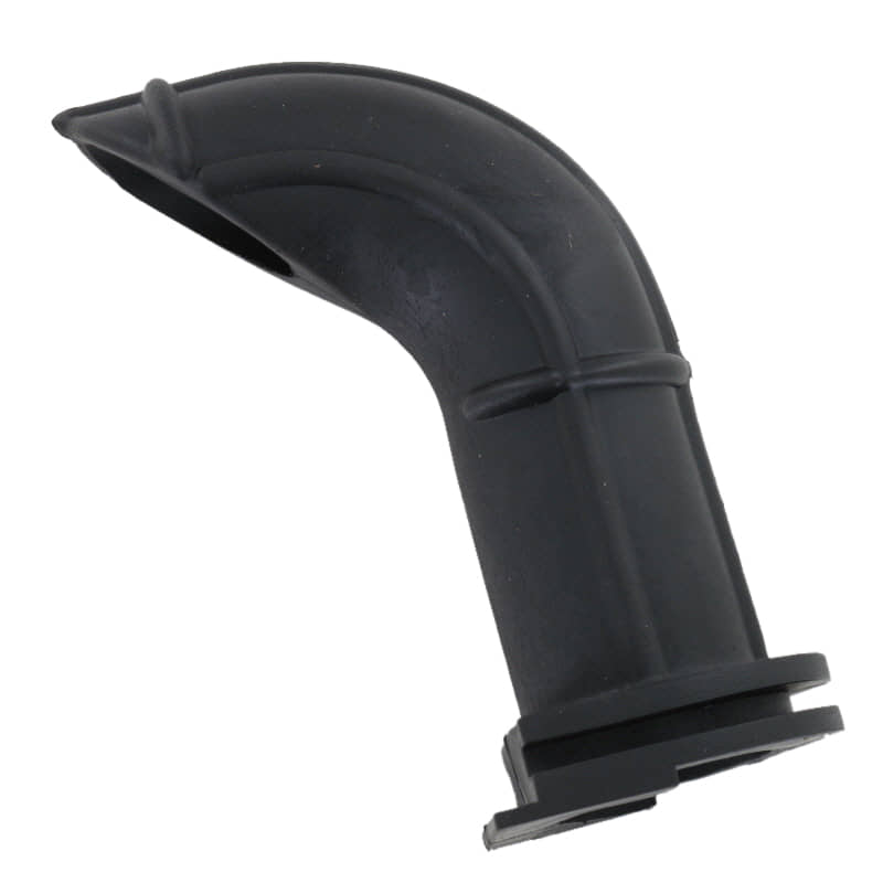 Aeon Overland 180 Ansaugschlauch 180ccm 4Takt 19615-201-000 Motorroller.de Unterdruckschlauch Ansaugstutzen Ansaugrohr Vakuumschlauch Saugleitung Quad