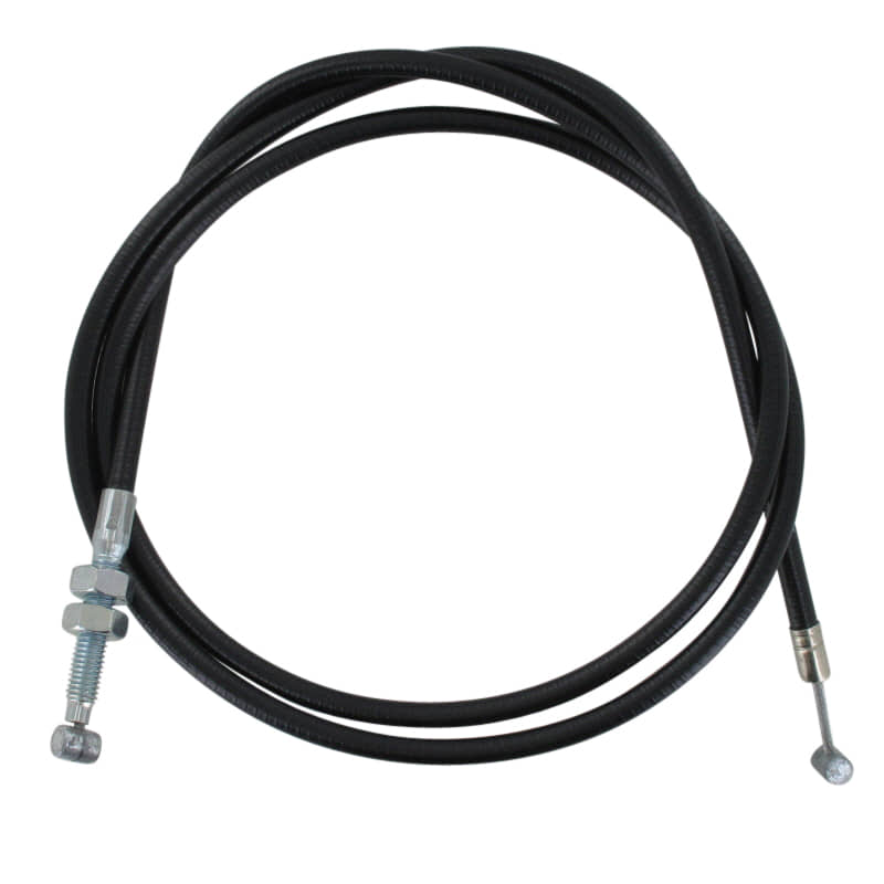 PGO TR3 Rückwärtsgangzug Roller Scooter 50ccm 2Takt Motorroller.de Ersatzteil Service Inpektion Direktimport