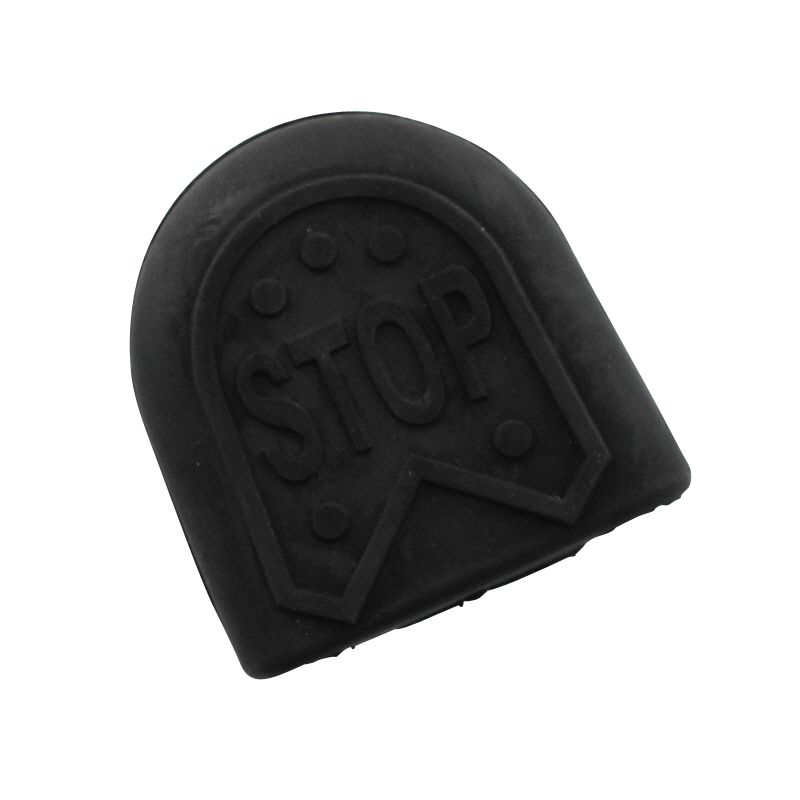 PGO Auflage Bremspedal Bugrider 150 Buggy B5404280000 Motorroller.de Bugrider 50 Ersatzteil Service Inpektion Direktimport