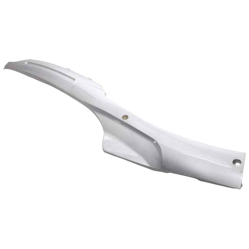 Seitenleiste rechts silber JSD50QT-13 1020407(128)