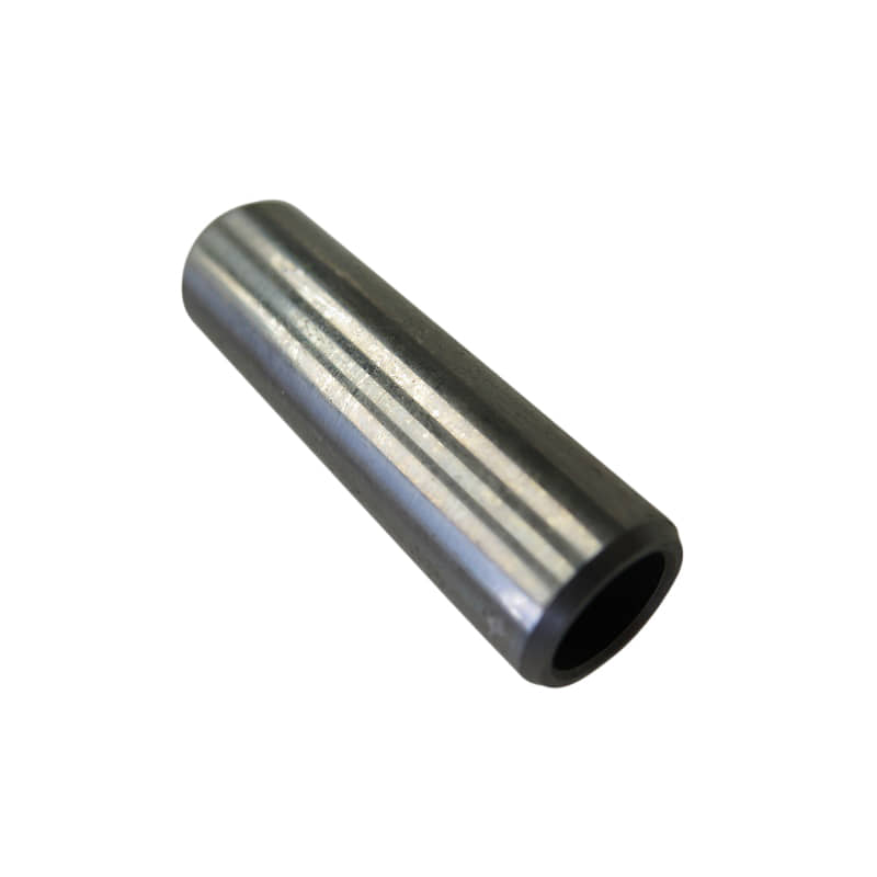 Kolbenbolzen 87407 für 50ccm 2Takt