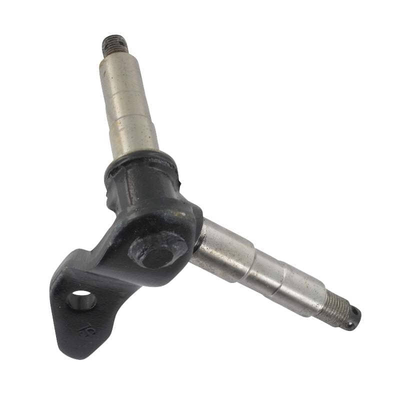 Achsschenkel Links X0445060000