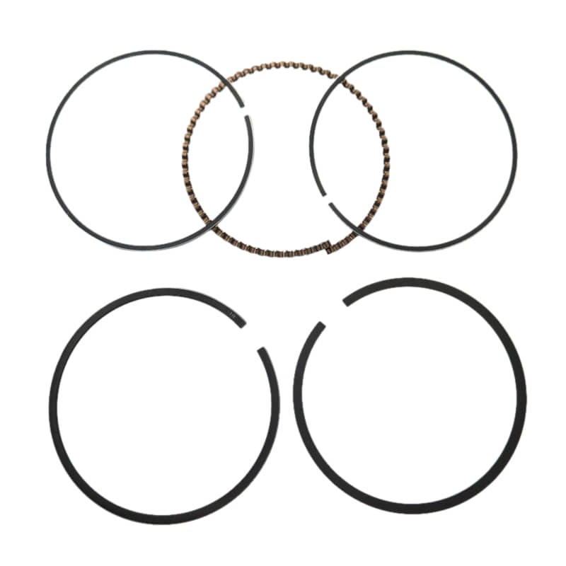 AEON Kolbenringe Overland 180 Kolbenringsatz ATV 180ccm 4Takt Motorroller.de Verdichtungsringe Kolben-Ring Kompressionsringe 180ccm-4Takt Quad UTV