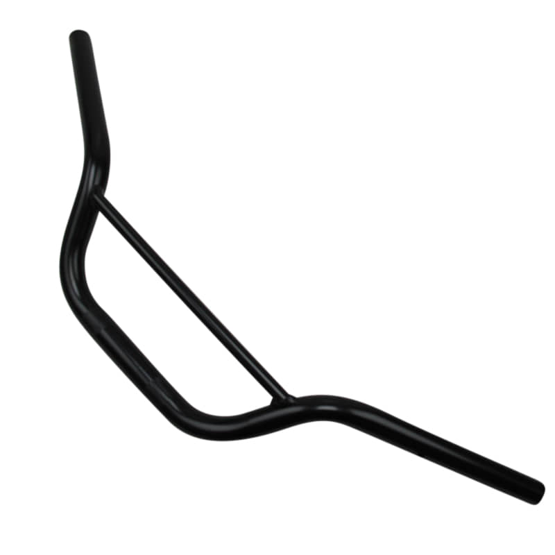 SMC Off Road 50 Lenker Lenkung Quad 50ccm 2Takt 46110-SK2-00 Motorroller.de Lenkstange Lenkwelle Lenk-Stange Zweiradlenker Rollerlenker ATV UTV