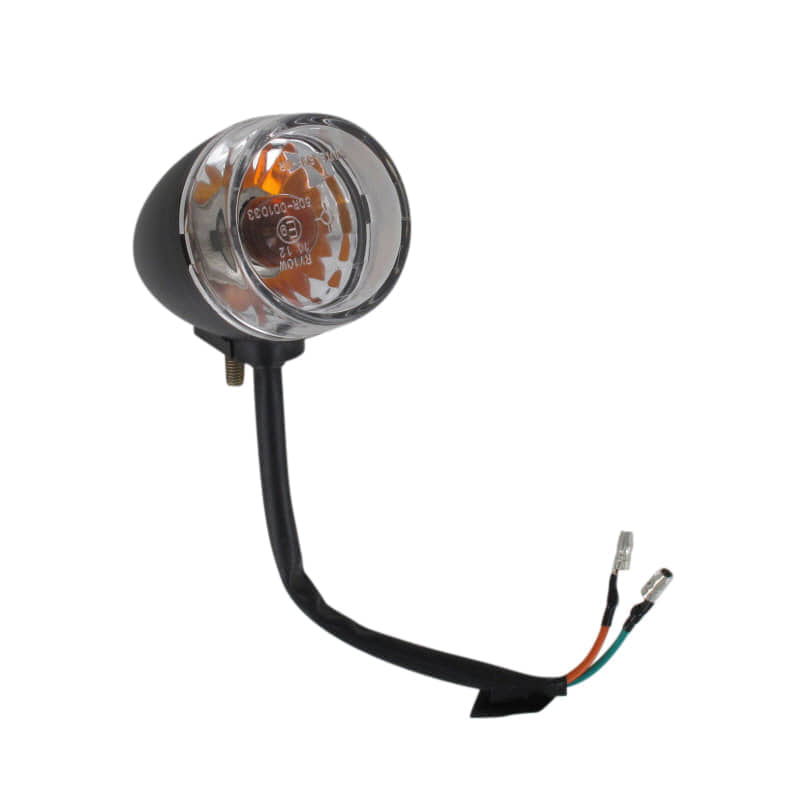 Blinker komplett vorne links 87781