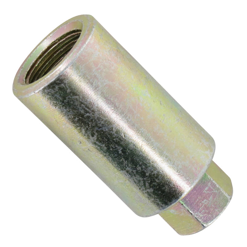 Zentriermutter X2144110000 von PGO