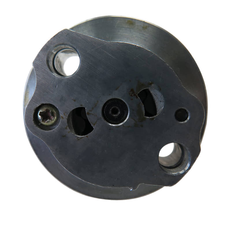 Ölpumpe komplett Tongjian Strassenbuggy 250 152MI-071000 Motorroller.de Eppella ECM TBM Twister Hammerhead Wangye Kasea Buggy