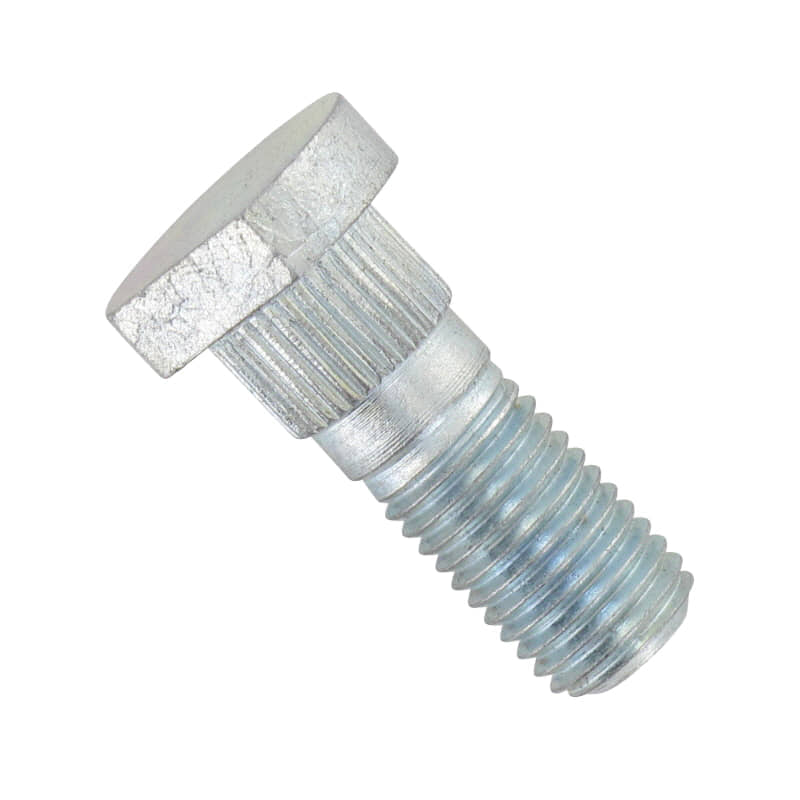 Radbolzen M10x1.25x31mm Kasea Buggy 150 Radachse 150-14156 Motorroller.de Rad-Achse Rad-Schraube Achsbolzen BUGGY 250 Ersatzteil Service Inpektion