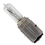 Birne Halogen 12V 35/35 Sockel BA20D 2150301-4-35