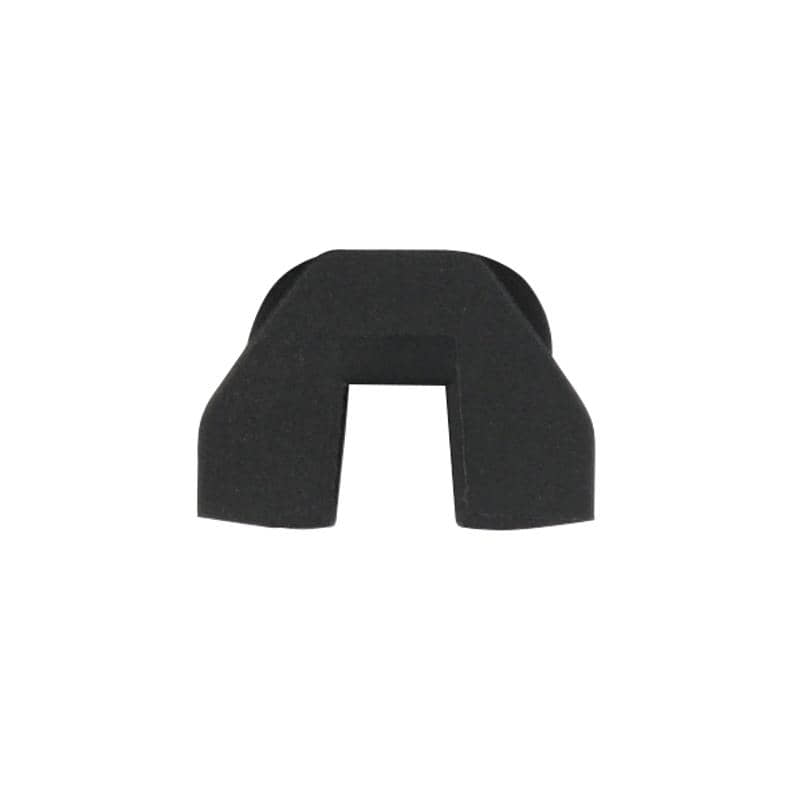 AEON Führung Reglerplatte Stück Quad ATV AEO-2213269N-000 Motorroller.de Gleitführung Bewegungsführung Minarelli Offroad Ersatzteil Service Inpektion