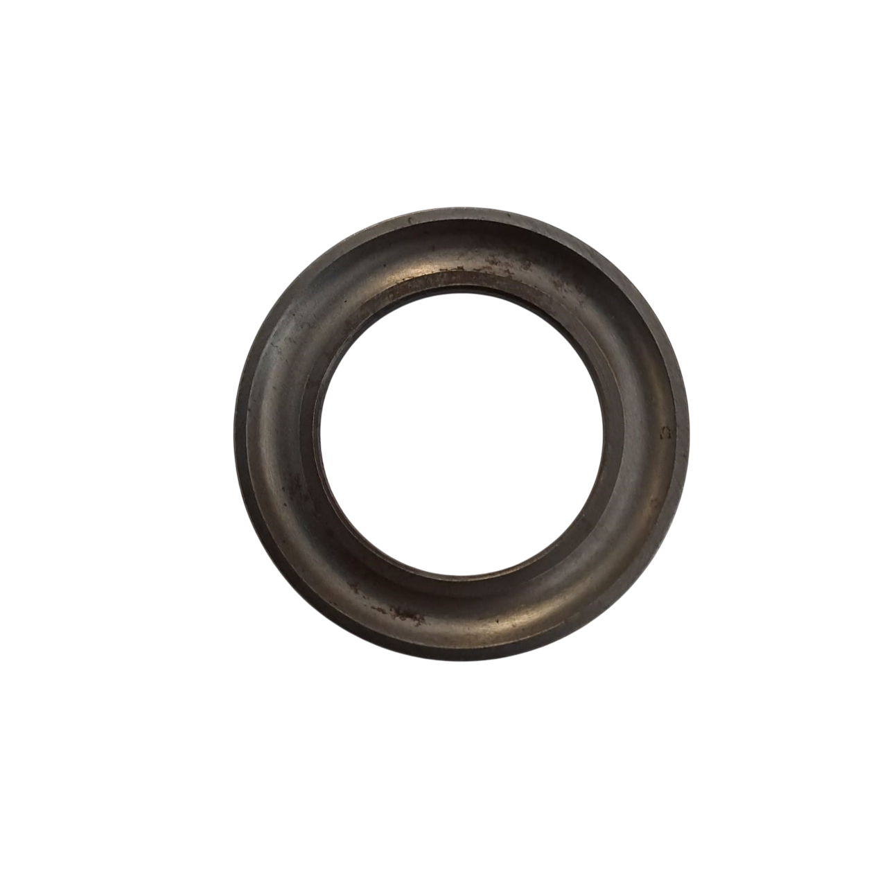 Innenring oben Vorderradgabel 91449