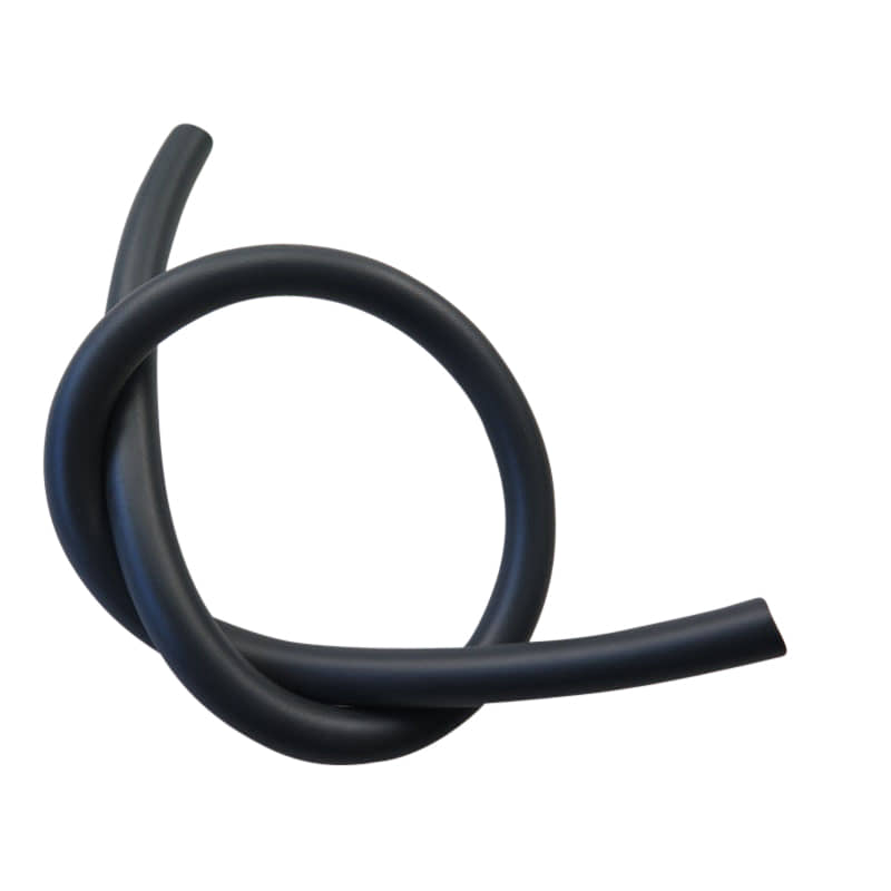 Sundiro XDZ 50 TA Benzinschlauch 50ccm 2Takt QM50QW-B.10-1 Motorroller.de Kraftstoffschlauch Kraftstoffleitung Gummischlauch Benzin-Schlauch Scooter