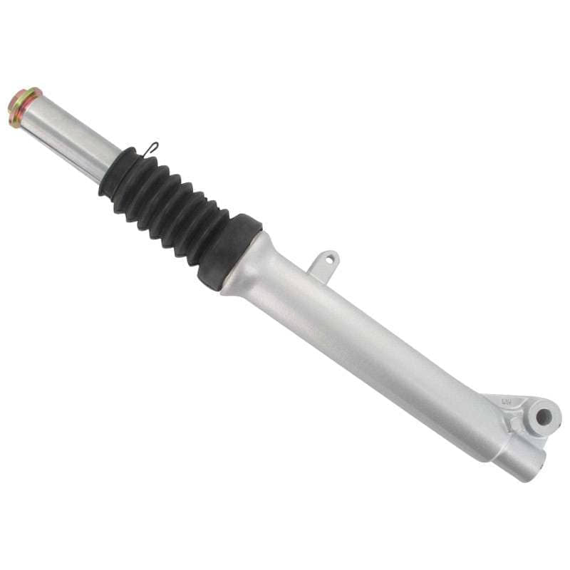 Dämpfer 1090401-1 für 50ccm 4Takt